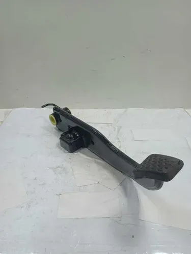 Pedal Freio Gm Onix Prisma Cobalt 2013 A 2020