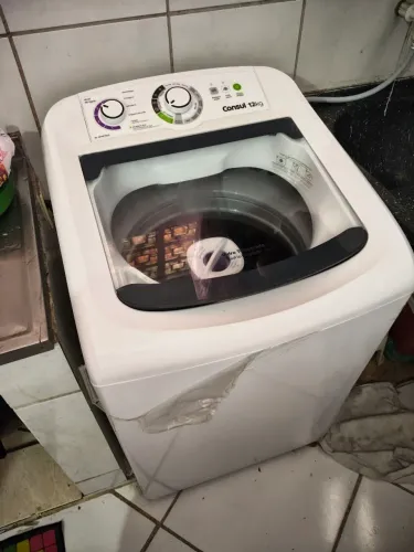 Venda com urgência 