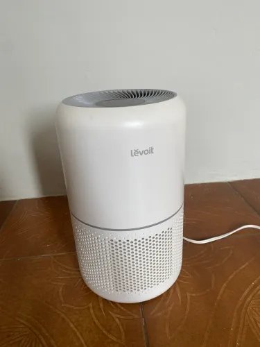 Purificador de ar Levoit Core 300