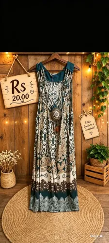 Regata vintage bubble fashion tamanho p