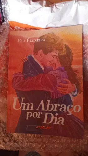 Livro