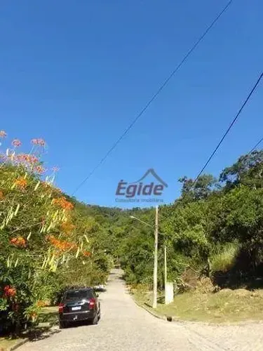Terreno à Venda em Condomínio no Jacaré, Niterói  516 m² por R$ 300 mil