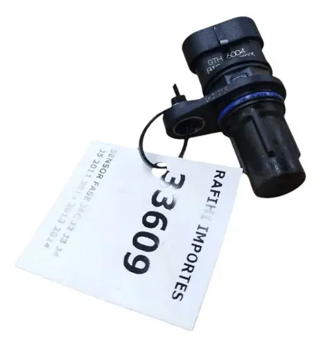 Sensor Fase Jac J2 J3 J4 J5 2011 2012 2013 2014
