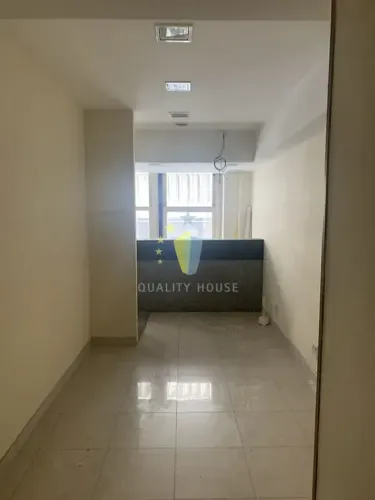 Sala para locação, Centro, Rio de Janeiro, RJ