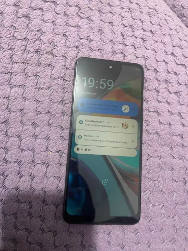 Moto g22 128 gb