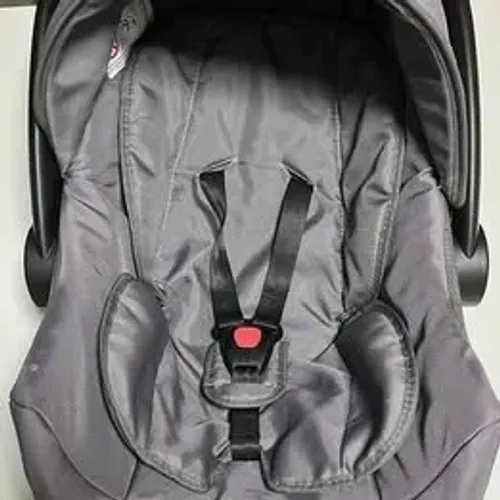 Bebê Conforto Galzerano