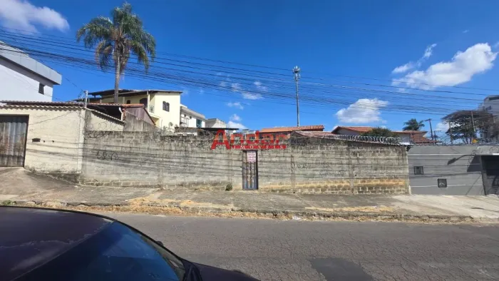 Terreno em Alvorada.