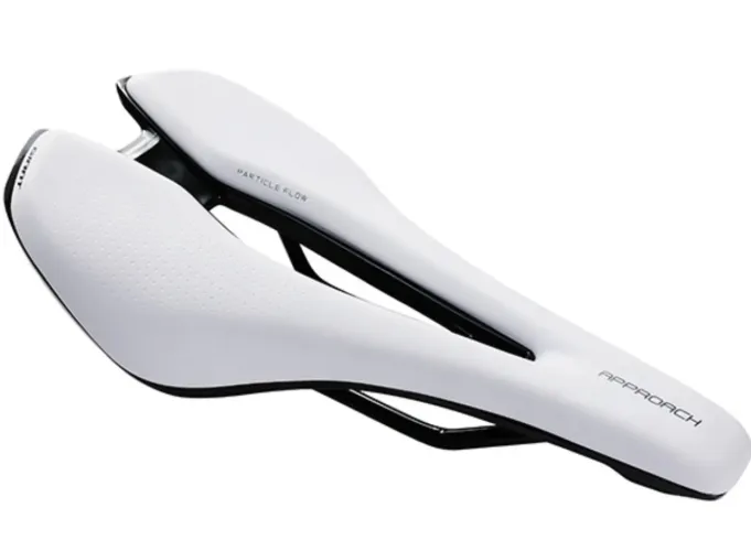 Selim Giant branco novo