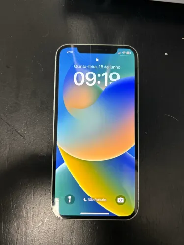 iPhone 12 128gb
