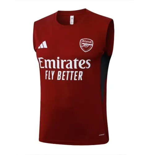 Regata do Arsenal de Treino
