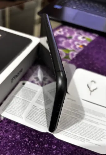 IPhone 11 - 128GB