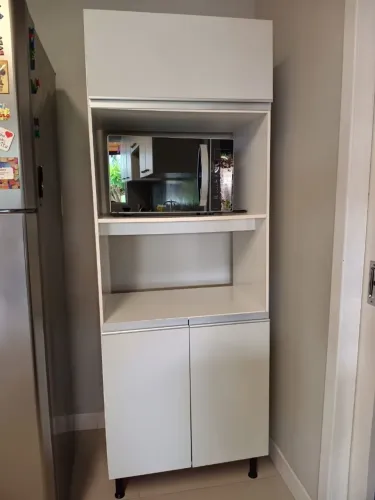 Vendo Móveis 