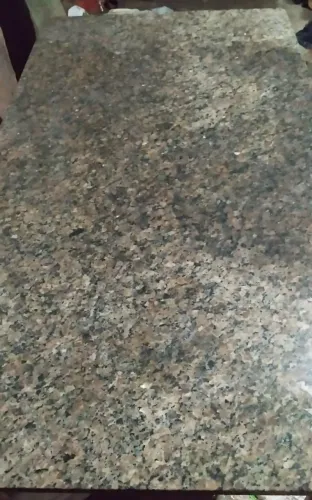 Granito usado à venda