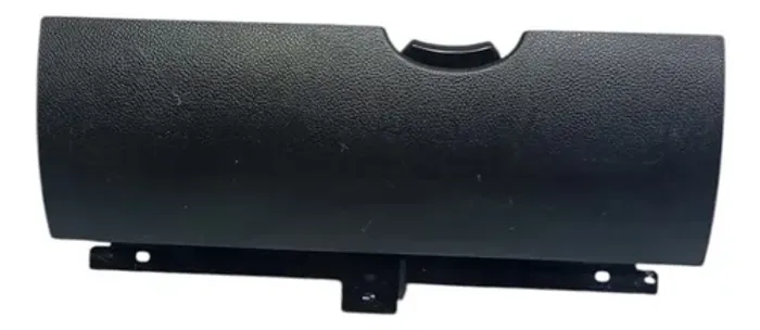 Porta Luvas Objeto Superior Nissan Frontier 2008 2016