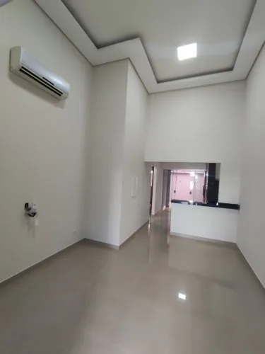 Casa condomínio morada das flores Cambé
