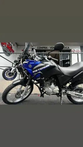Nova
