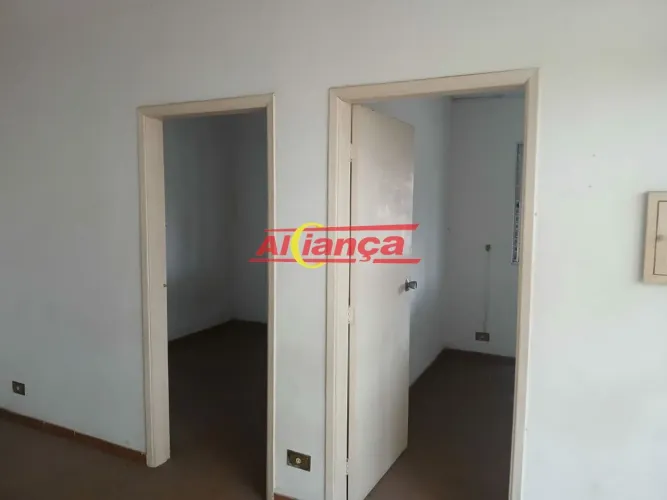 Ótima Oportunidade adquira já duas casas