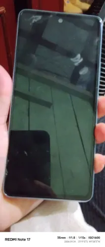 Vende-se smartphone Samsung Galaxy 