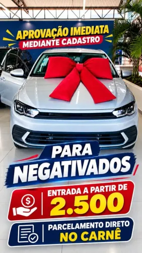 Fiat 147 Pick-up (todas) 2023