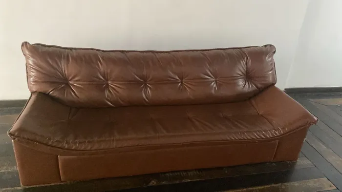 1500 - Sofá