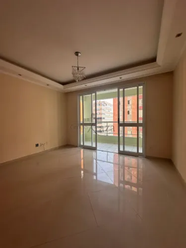 Oportunidade - Apartamento - Parque Residencial Aquarius - Residencial Paloma - 127m² - 4