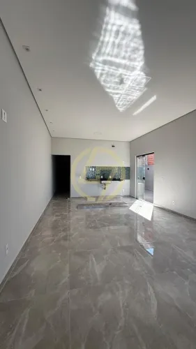 Casa em Condominio em Vila Piedade - Itapetininga, SP por 530000