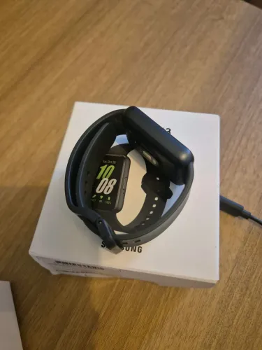 Galaxy Fit3
