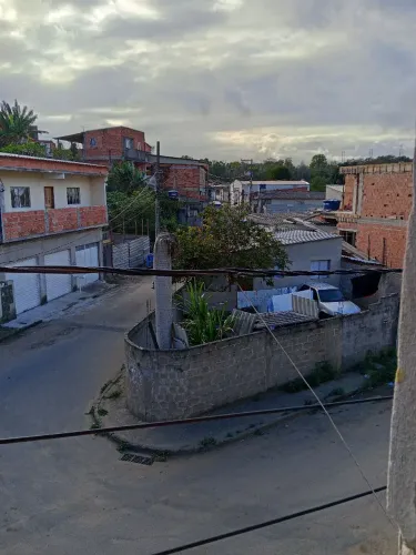 Aluguel de kitnet no bairro parque residencial tubarão