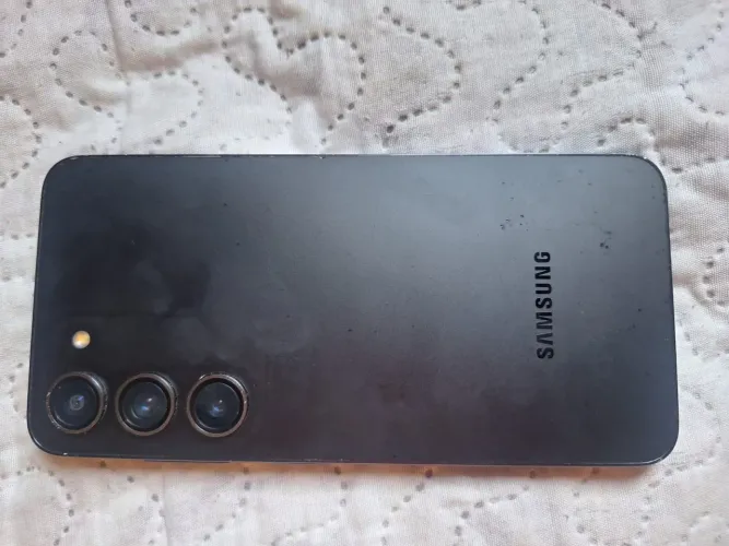 galaxy s23/ 128gb/ Nota Fiscal