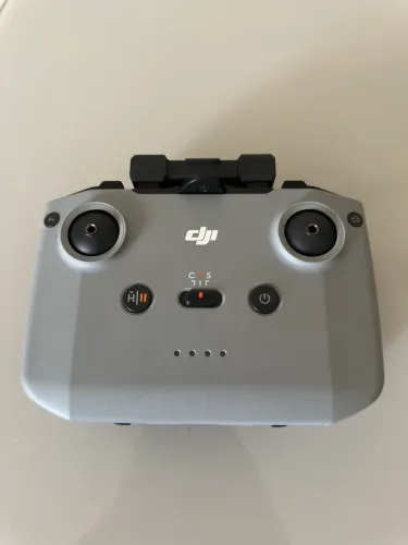 Controle Dji RC-N2