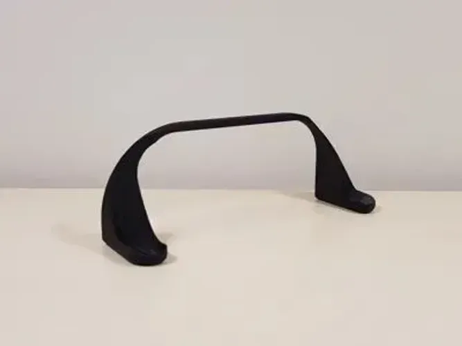 Suporte para controle PS5