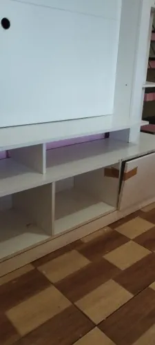 Vendo rak