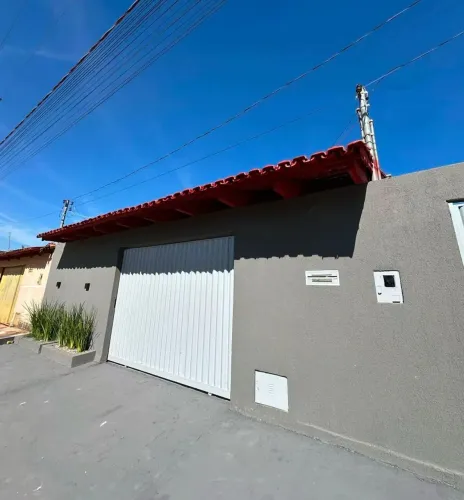 Entrada 14.912,16 + Parcelas