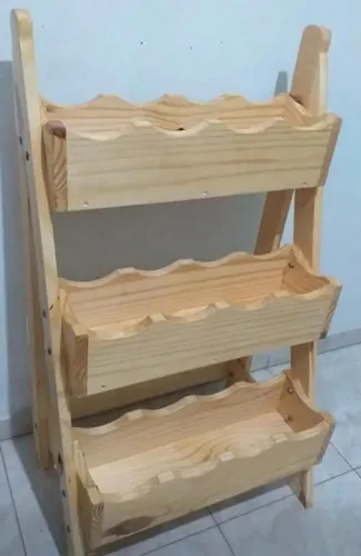 JARDIM VERTICAL