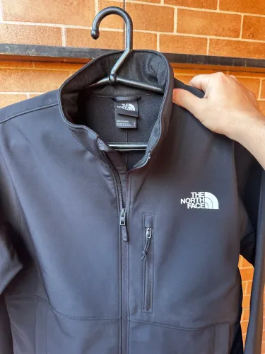 Jaqueta the north face