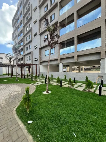 Apartamento em condomínio com área de lazer no  Altiplano Cabo Branco - João Pessoa - PB