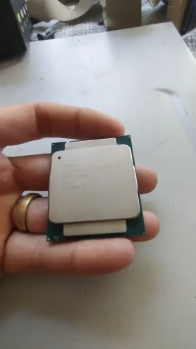 I7 5820k barato