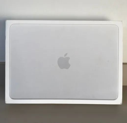 Macbook Neo 512Gb OPORTUNIDADE