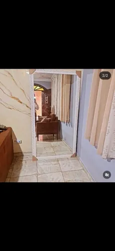 Espelhos 187x87