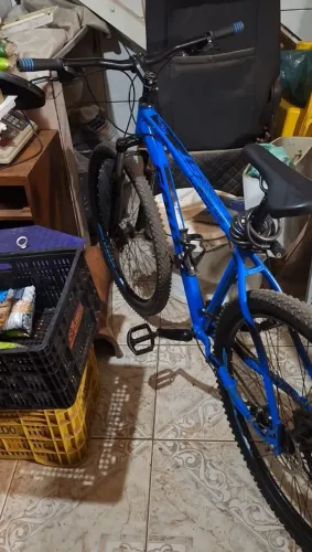 Bike 29