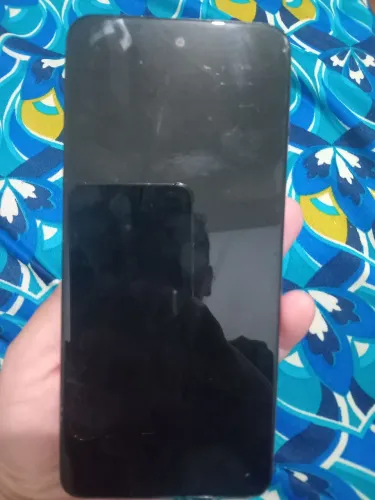 Moto G14