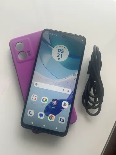 Motorola Moto G53 5g 128 gb 