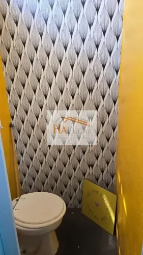 Sala à venda por R$ 135.000,00 - Serra - Belo Horizonte/MG