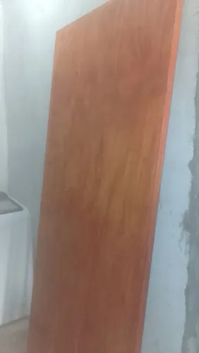 Porta 90x2,10