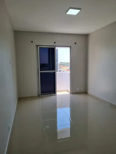 Apartamento para locação 1 dormitório - Campinas - SP
