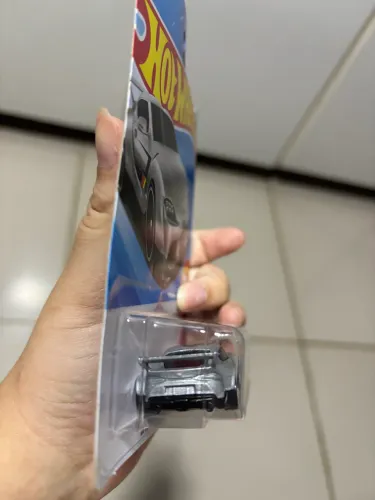 TOYOTA GR SUPRA