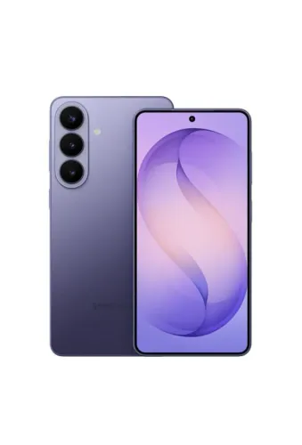 S26 normal 256GB