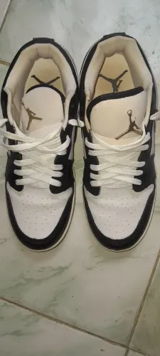 Nike Air Jordan original
