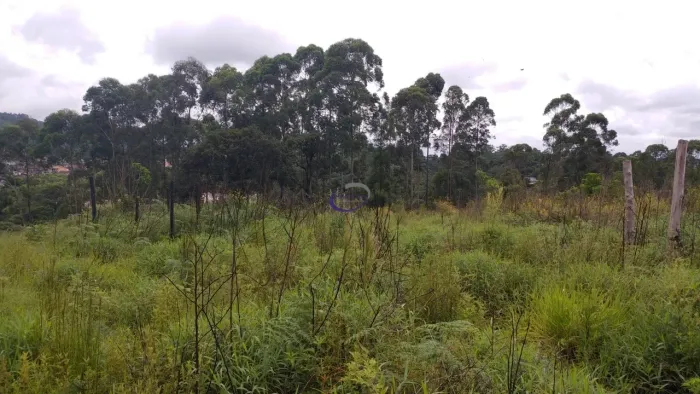 Terreno para Venda em Guarulhos, Excelente para incorposração imobiliária para loteamento