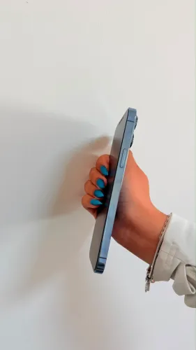 IPHONE 13 PRO MAX 256GB